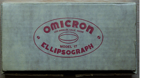 OMICRON